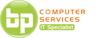 BP Computer Service - ASUS Authorised Service Partner(ASP)